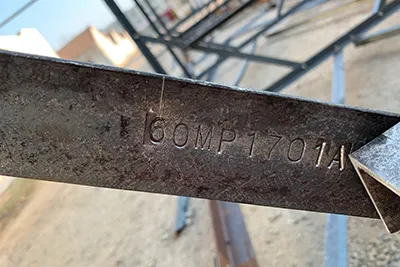 Soporte posventa