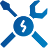 Servicios