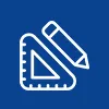 Diseño