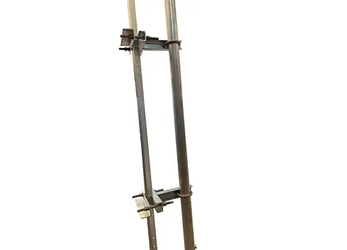 Soportes de antena