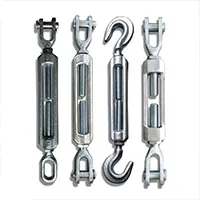 Turnbuckle