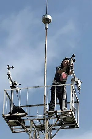 Fácil instalación